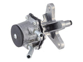 4272819 Pump, Fuel Supply | Deutz